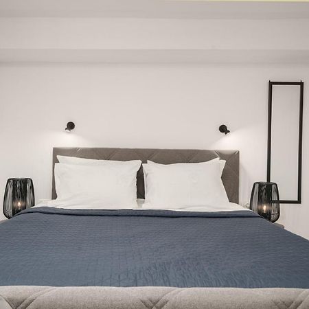 Heritage Residence In Center With Pool- Apartments Vodice Esterno foto