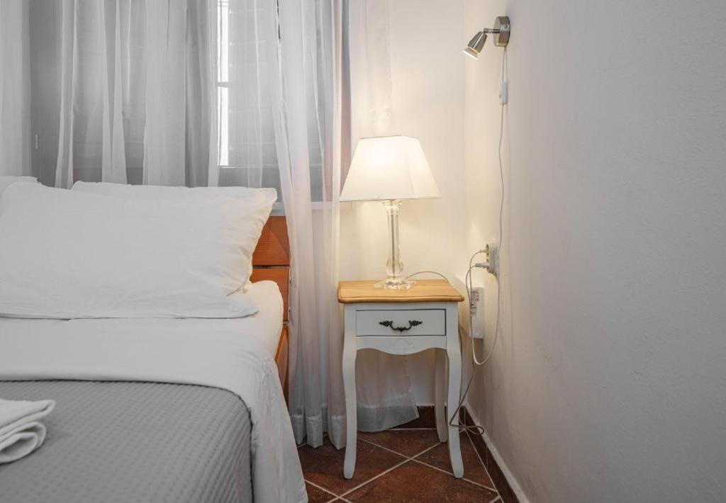 Heritage Residence In Center With Pool- Apartments Vodice Esterno foto
